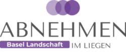 Abnehmen im Liegen Oberwil
